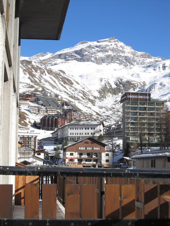 Cervino Valley House Rododendro Breuil-Cervinia Exterior foto
